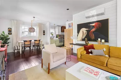 32 Esten Street SE, Atlanta, GA 30316 - Photo 15