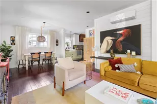 32 Esten St SE, Atlanta, GA 30316 - Photo 15