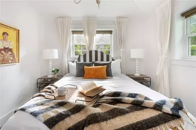 32 Esten Street SE, Atlanta, GA 30316 - Photo 27