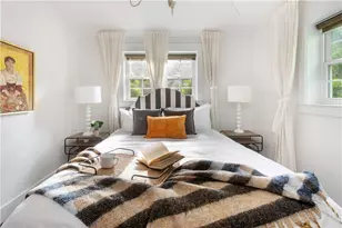 32 Esten St SE, Atlanta, GA 30316 - Photo 27