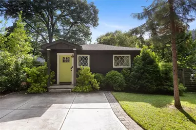 32 Esten Street SE, Atlanta, GA 30316 - Photo 5