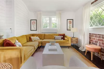 32 Esten Street SE, Atlanta, GA 30316 - Photo 7