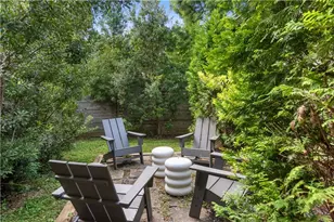 32 Esten St SE, Atlanta, GA 30316 - Photo 35