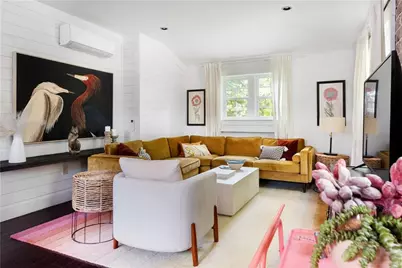 32 Esten Street SE, Atlanta, GA 30316 - Photo 13