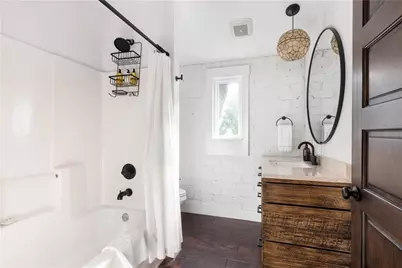 32 Esten Street SE, Atlanta, GA 30316 - Photo 29