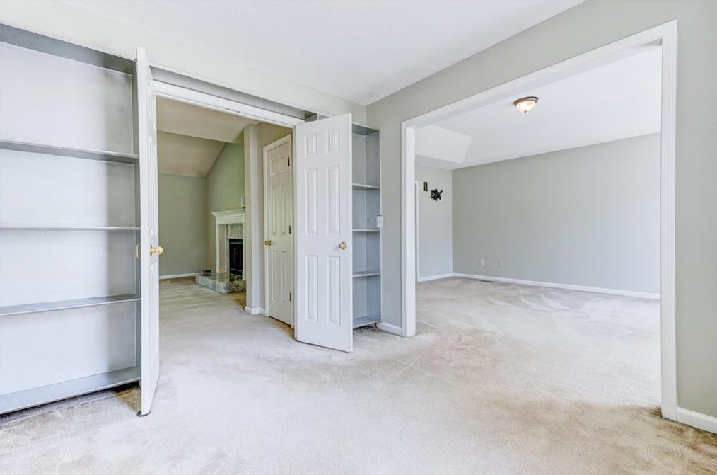 5201 Memorial Ln, Powder Springs GA  30127-3419 exterior