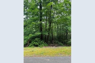 2643 Sunset Court, Jasper, GA 30143 - Photo 1