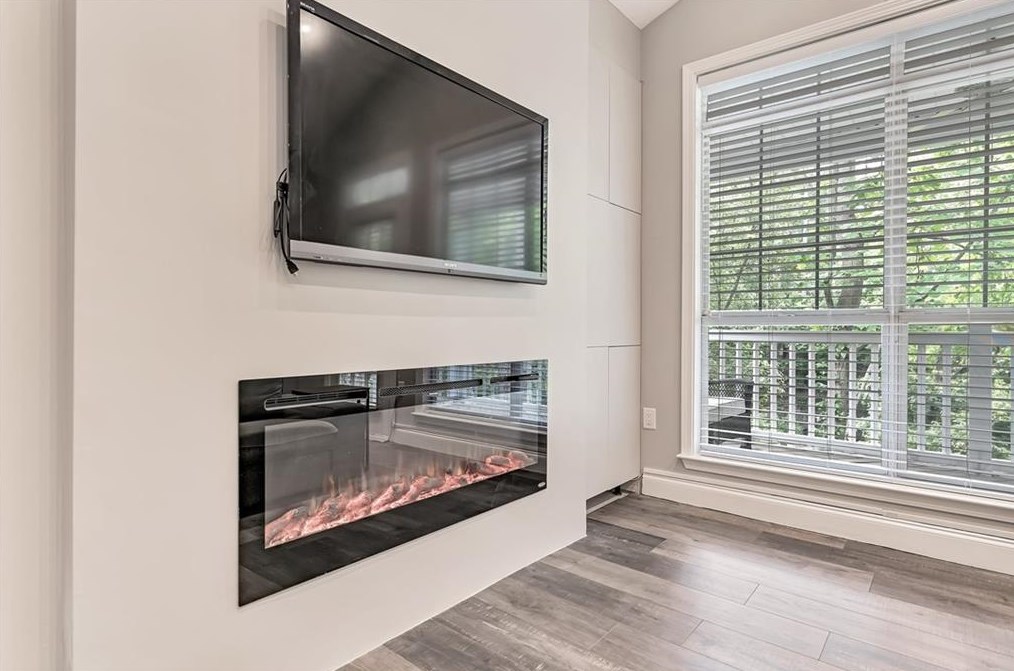 1229 Whitshire Way, Alpharetta GA 30004-4978 exterior