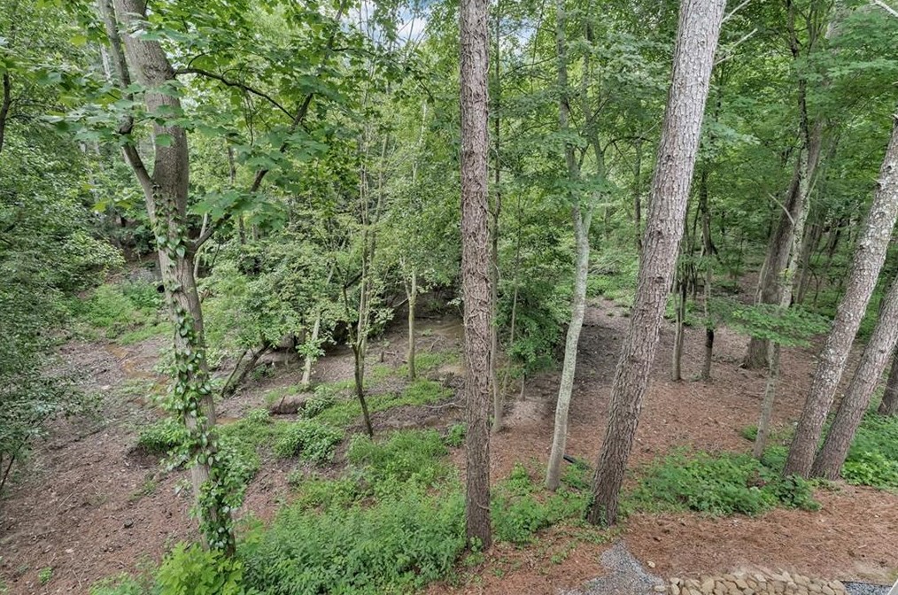 1229 Whitshire Way, Alpharetta GA 30004-4978 exterior