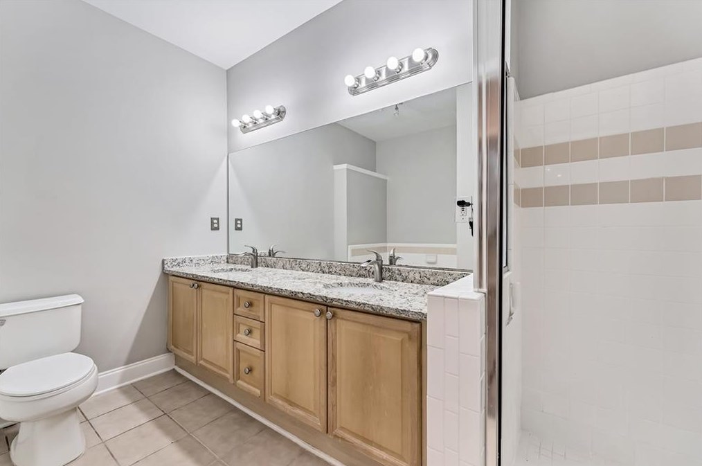 1229 Whitshire Way, Alpharetta GA 30004-4978 exterior