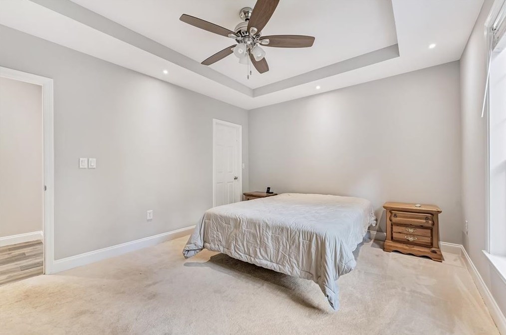 1229 Whitshire Way, Alpharetta GA 30004-4978 exterior