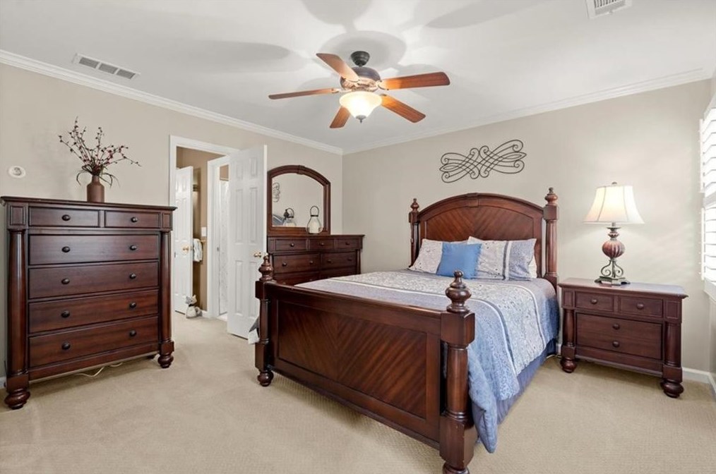 9350 Nesbit Lk Dr, Alpharetta GA 30022-4019 exterior