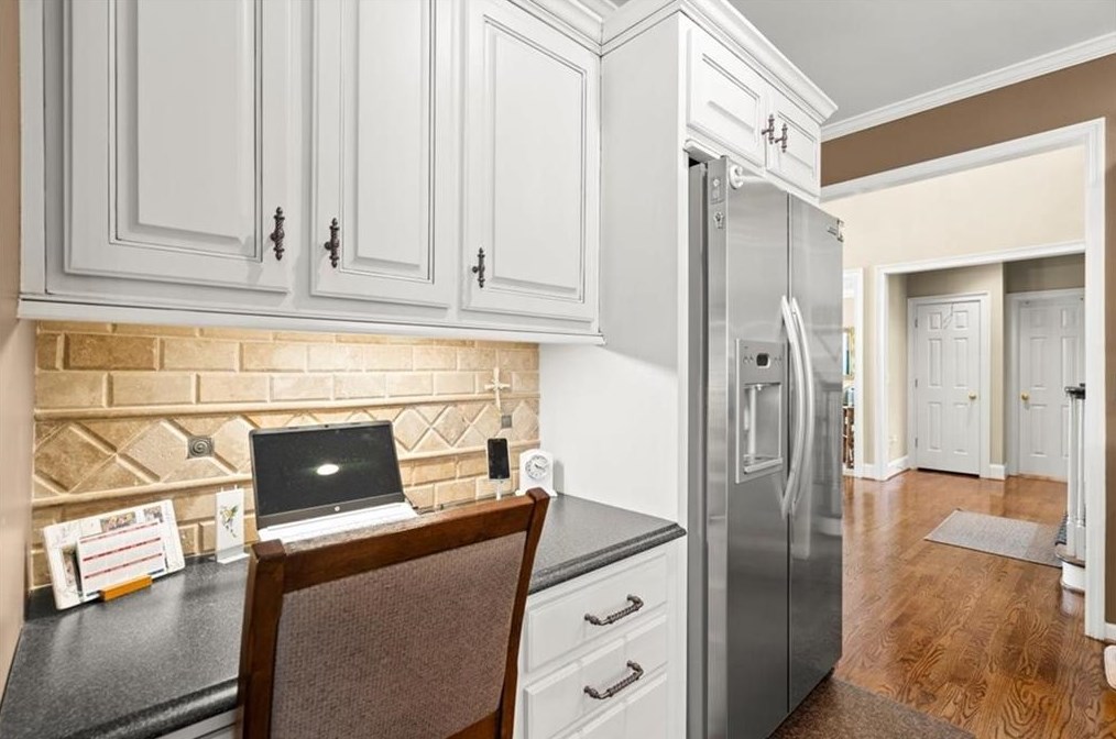 9350 Nesbit Lk Dr, Alpharetta GA 30022-4019 exterior