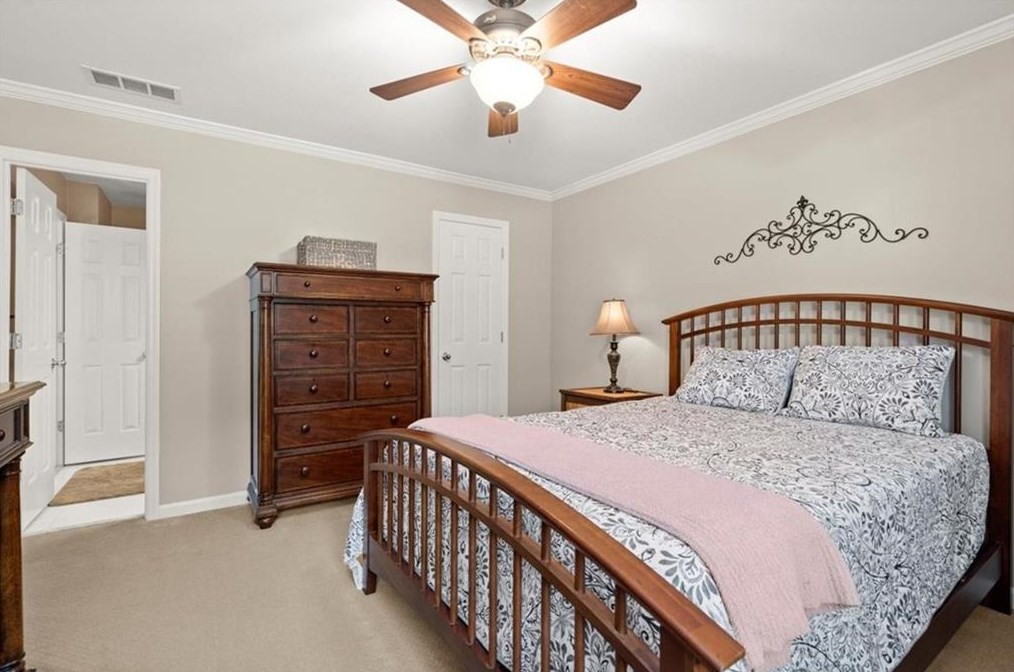 9350 Nesbit Lk Dr, Alpharetta GA 30022-4019 exterior