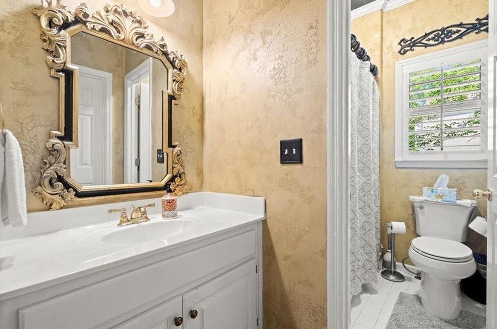 9350 Nesbit Lk Dr, Alpharetta GA 30022-4019 exterior