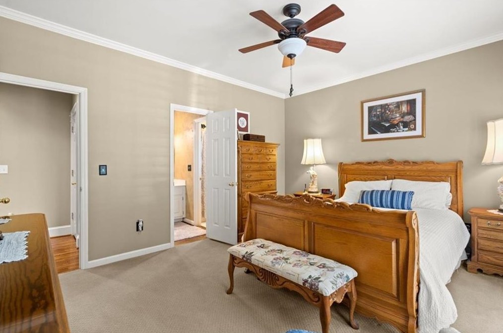 9350 Nesbit Lk Dr, Alpharetta GA 30022-4019 exterior