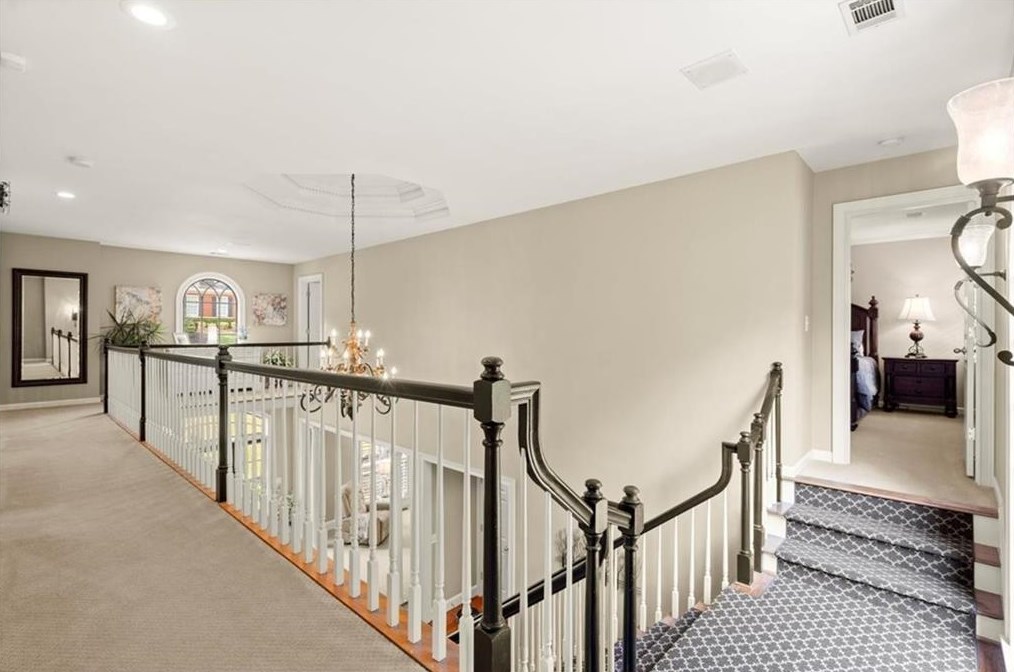 9350 Nesbit Lk Dr, Alpharetta GA 30022-4019 exterior