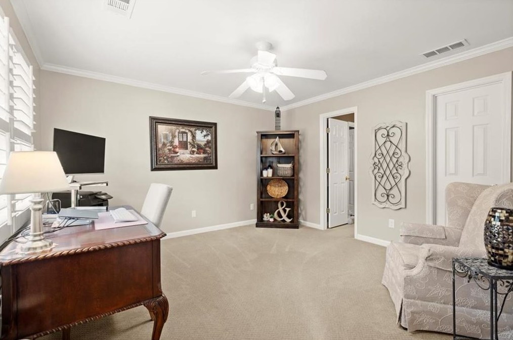 9350 Nesbit Lk Dr, Alpharetta GA 30022-4019 exterior