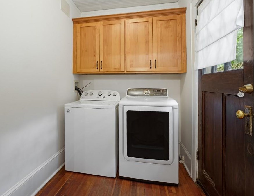 19 Wyman St, Atlanta GA  30317-2038 exterior