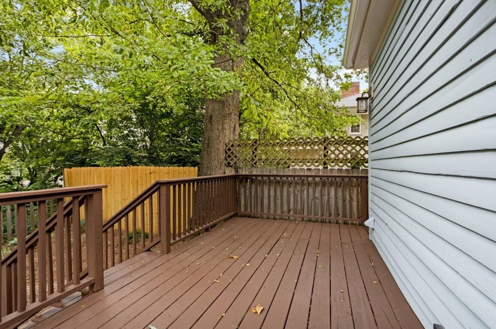19 Wyman St, Atlanta GA  30317-2038 exterior