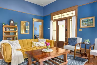 70 Kirkwood Road NE #MH, Atlanta, GA 30317 - Photo 7