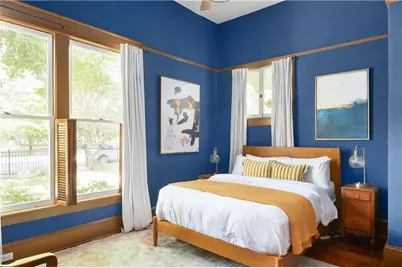 70 Kirkwood Road NE #MH, Atlanta, GA 30317 - Photo 23