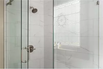 70 Kirkwood Road NE #MH, Atlanta, GA 30317 - Photo 31