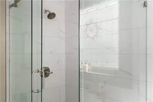 70 Kirkwood Rd NE, Atlanta, GA 30317 - Photo 31