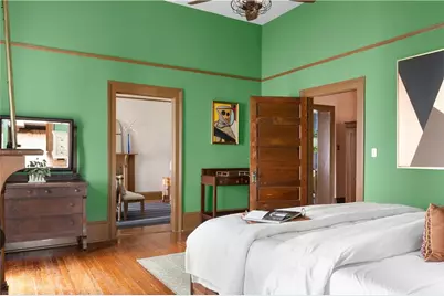 70 Kirkwood Road NE #MH, Atlanta, GA 30317 - Photo 21