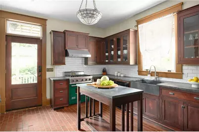 70 Kirkwood Road NE #MH, Atlanta, GA 30317 - Photo 3