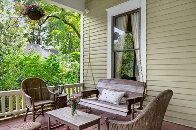 70 Kirkwood Road NE #MH, Atlanta, GA 30317 - Photo 35