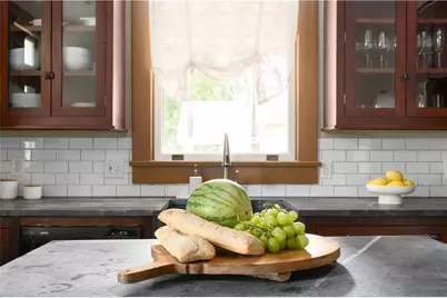 70 Kirkwood Road NE #MH, Atlanta, GA 30317 - Photo 17