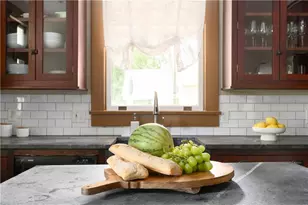 70 Kirkwood Rd NE, Atlanta, GA 30317 - Photo 17