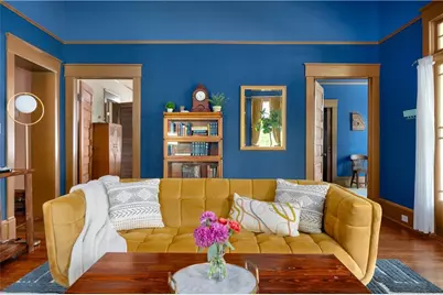 70 Kirkwood Road NE #MH, Atlanta, GA 30317 - Photo 5