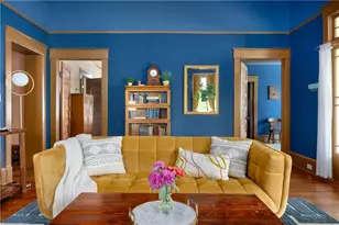 70 Kirkwood Rd NE, Atlanta, GA 30317 - Photo 5