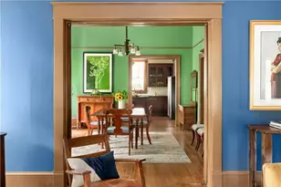 70 Kirkwood Rd NE, Atlanta, GA 30317 - Photo 15