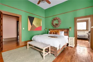 70 Kirkwood Rd NE, Atlanta, GA 30317 - Photo 19