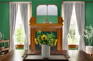 70 Kirkwood Rd NE, Atlanta, GA 30317 - Photo 13