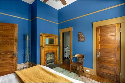 70 Kirkwood Road NE #MH, Atlanta, GA 30317 - Photo 25