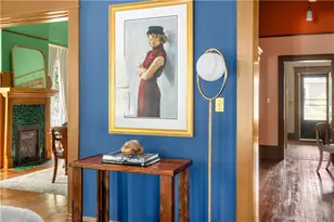 70 Kirkwood Rd NE, Atlanta, GA 30317 - Photo 27