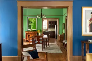 70 Kirkwood Rd NE, Atlanta, GA 30317 - Photo 11