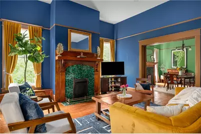 70 Kirkwood Road NE #MH, Atlanta, GA 30317 - Photo 1