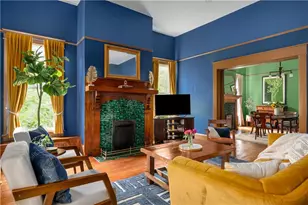 70 Kirkwood Rd NE, Atlanta, GA 30317 - Photo 1