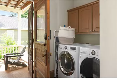 70 Kirkwood Road NE #MH, Atlanta, GA 30317 - Photo 33