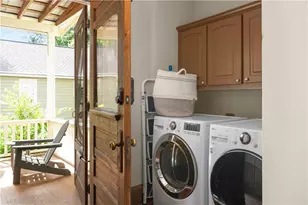 70 Kirkwood Rd NE, Atlanta, GA 30317 - Photo 33