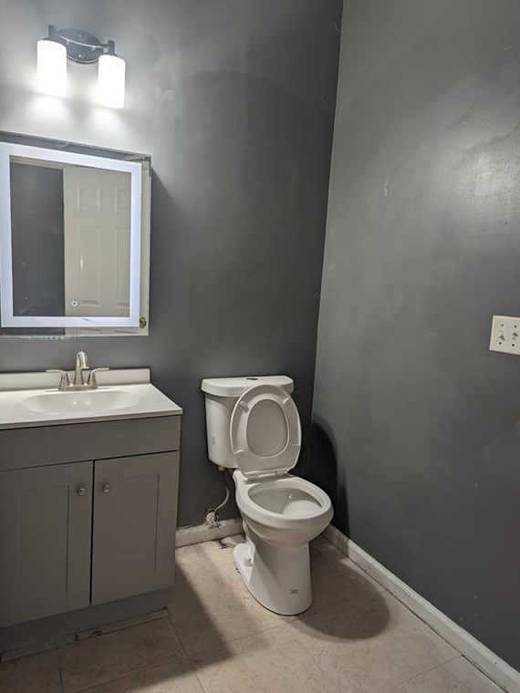 46 Oak Green Dr, Lawrenceville GA  30044-7354 exterior