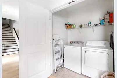 174 Estoria Street SE, Atlanta, GA 30316 - Photo 39