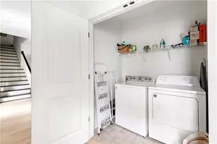 174 Estoria St SE, Atlanta, GA 30316 - Photo 39