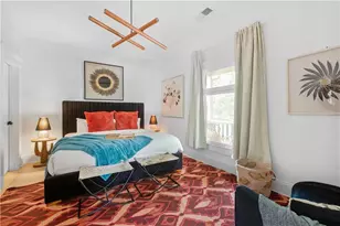 174 Estoria St SE, Atlanta, GA 30316 - Photo 3