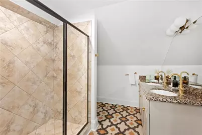 174 Estoria Street SE, Atlanta, GA 30316 - Photo 33